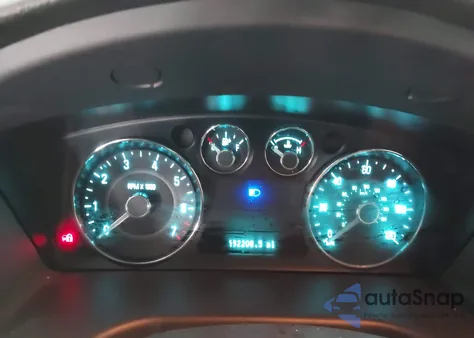 2011 Ford Flex Sel from USA, damaged, VIN 2FMGK5CC2BBD10742